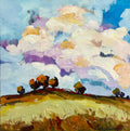 Hill Top