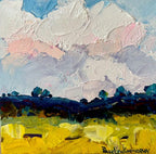 Mini Landscape 3