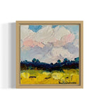 Mini Landscape 3