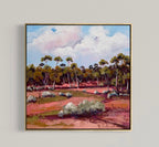 Nullarbor Gully
