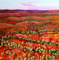 Journey Through The Ranges
